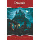 DRACULA (Award Essential Classic) by ''Bram Stoker''